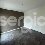 Rent 2 bedroom apartment of 41 m² in Lille