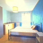 Rent 2 bedroom apartment of 55 m² in Coazze