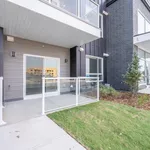  appartement avec 1 chambre(s) en location à Calgary