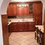 Rent 6 bedroom house of 210 m² in San Giorgio Albanese