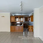 Rent 2 bedroom apartment of 97 m² in Νησί