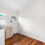 apartment Unit 3/445 Montague Road, West End