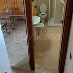 Rent 2 bedroom apartment of 40 m² in Sermoneta