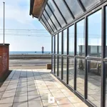 Huur 1 slaapkamer appartement van 780 m² in Ostend