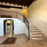 Rent 5 bedroom apartment of 170 m² in Ferrara