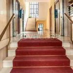 Rent 3 bedroom apartment of 83 m² in Torino