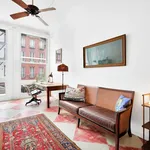 Rent 2 bedroom house in New York City