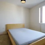 Rent 2 bedroom flat in Wales