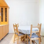 Rent 3 bedroom apartment of 108 m² in Bratislava