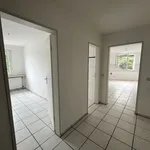 Rent 2 bedroom apartment of 63 m² in Straße 281, 44379 Dortmund–Marten