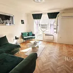 Rent 2 bedroom apartment of 53 m² in Písek