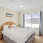 Rent 1 bedroom apartment in Adelaide