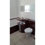 Rent 1 bedroom apartment in Johannesburg