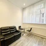 Rent 1 bedroom flat in Liverpool