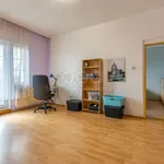 Rent 5 bedroom apartment of 187 m² in Františkovy Lázně