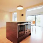 Rent 5 bedroom house in North East England