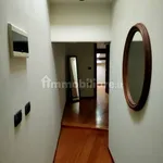 2-room flat via Vittorino da Feltre 17, Centro, Mantua