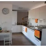 Rent 3 bedroom apartment of 80 m² in Fisciano