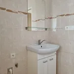 Rent 3 bedroom apartment of 64 m² in Opava