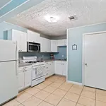 Rent 1 bedroom apartment in Pasadena