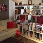 Rent 1 bedroom apartment of 45 m² in Roma