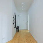 Rent 3 bedroom apartment of 110 m² in Berlin