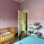 Rent 3 bedroom apartment of 120 m² in Frosinone