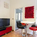 Rent 1 bedroom apartment in bologna