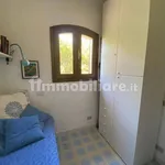 Single family villa Località Porto Rafael, Punta Sardegna, Palau