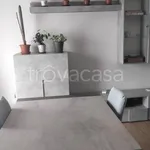 Rent 2 bedroom apartment of 61 m² in Asti