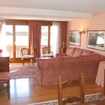 Rent 2 bedroom apartment in Crans-Montana