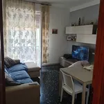 Rent 4 bedroom apartment of 105 m² in Imperia