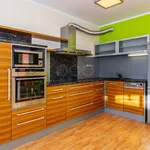 Rent 2 bedroom apartment of 58 m² in Hradec Králové