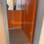 2-room flat viale del Sole 57, Centro, Grado