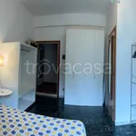 Rent 1 bedroom apartment of 40 m² in Reggio di Calabria