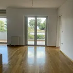 Rent 3 bedroom apartment of 120 m² in Municipal Unit of Psychiko