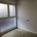 Habitación de 80 m² en barcelona