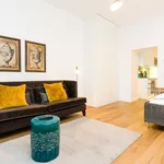 Rent 1 bedroom apartment of 409 m² in vienna