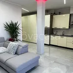 Rent 2 bedroom apartment of 80 m² in Mondragone