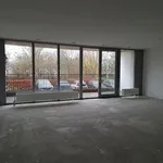 Huur 1 slaapkamer appartement van 106 m² in Maastricht