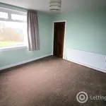 Rent 2 bedroom house in South Lanarkshire