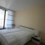 Studio van 60 m² in brussels