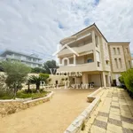 Ενοικίαση 4 υπνοδωμάτιο σπίτι από 280 m² σε Anavissos Municipal Unit