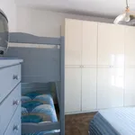 Rent 2 bedroom apartment of 40 m² in Follonica