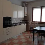 Rent 2 bedroom apartment of 48 m² in Buttapietra