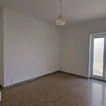 Affitto 2 camera appartamento di 80 m² in Rome