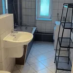 Rent a room of 100 m² in Berlin