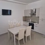 Rent 2 bedroom apartment of 35 m² in Pomezia