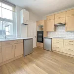 Rent 2 bedroom house in Harrogate