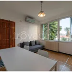 Rent 3 bedroom apartment of 75 m² in Varazze